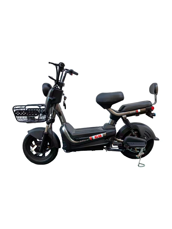 Донг Фенг 500W